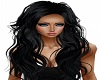Sherry-Black