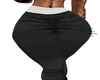 Fute Rll GyGY
