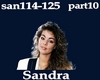 Sandra part10