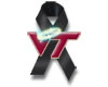 Virgina Tech Victims