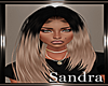 *My Sandra*