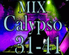 Mix Calypso 4