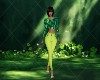 St, Patty's Day
