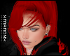 Yukiwa Red