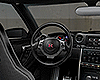 Inside my Nissan