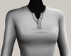 DRV Button Shirt