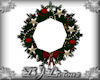 DJL-Xmas Wreath