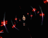 ^F^ DJ Lights M009FRM