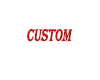 (Am) Custom Cuttiev2