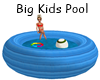 Big-Kids-Pool