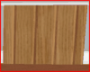 Nice Wood Floor