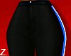 Flared Track Pants RLL