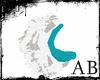 [AB] Xnos Tail 3