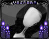 -V- Dead Pearl