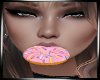 ! donut female