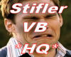 Real Stifler VB (HQ)