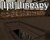 [LPL] Library