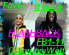 Favé ft Gazo-FLASHBLACK