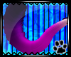 !!Maux Tail V3