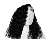 Nadia Black