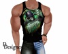 Costome Undershirt