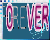 [Gel]Neon Forever