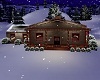 Winter's  Lodge 