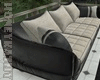 Modern Sofa 2023