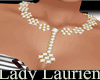 :LL:Weddind Necklace