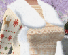 WINTER FULL OUTFIT