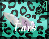 Akemi&Aoi's Ears
