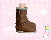 uggs