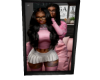 Pink Yikesss