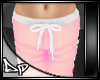 [DP] Child Pink Sweats