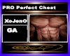 PRO Perfect Chest