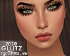 G|Zahra 03