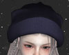 ⓈBeanie