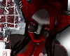 Anti-Valentine Ears{M/F}