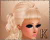 K- MM32 Blonde