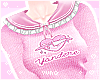 ♡ Yandere sweater