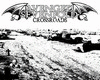 A7X - Crossroads