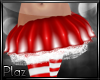 #Plaz#SantasSecret Skirt