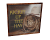 {TR} Western Wall Art V2