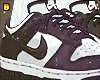 𝖇 Dunks w/s