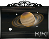 Kii~ Saturn Club