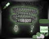 *A* Sunni's Bracelet