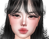 Amarya Black+Bangs