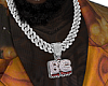 BC Chain