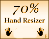 Perfect Hands Resize 70