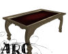 ARC Victorian Table